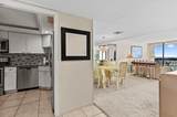 2400 Presidential Way - Photo 8