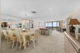 2400 Presidential Way - Photo 9