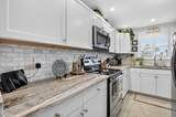 2570 Banyan Road - Photo 10