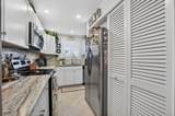 2570 Banyan Road - Photo 11