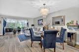 2570 Banyan Road - Photo 12