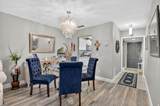 2570 Banyan Road - Photo 13