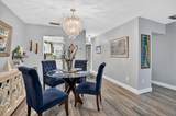 2570 Banyan Road - Photo 14