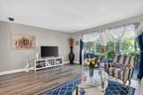 2570 Banyan Road - Photo 15
