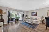 2570 Banyan Road - Photo 16