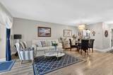 2570 Banyan Road - Photo 17