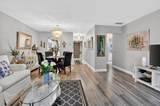 2570 Banyan Road - Photo 18