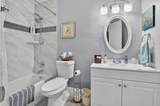 2570 Banyan Road - Photo 19