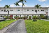 2570 Banyan Road - Photo 2