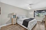 2570 Banyan Road - Photo 21