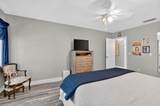 2570 Banyan Road - Photo 22