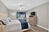 2570 Banyan Road - Photo 23