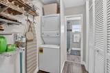 2570 Banyan Road - Photo 24