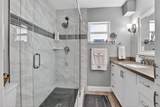 2570 Banyan Road - Photo 25