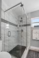 2570 Banyan Road - Photo 26