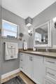 2570 Banyan Road - Photo 27