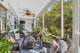 2570 Banyan Road - Photo 28