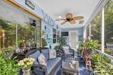 2570 Banyan Road - Photo 29