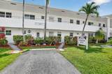 2570 Banyan Road - Photo 3