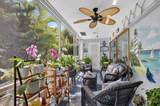 2570 Banyan Road - Photo 30