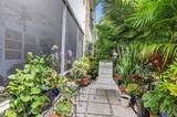 2570 Banyan Road - Photo 31