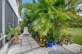 2570 Banyan Road - Photo 32
