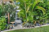 2570 Banyan Road - Photo 33