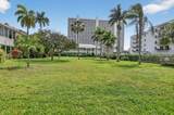 2570 Banyan Road - Photo 34