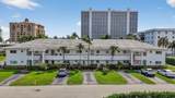 2570 Banyan Road - Photo 35