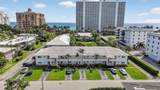 2570 Banyan Road - Photo 36