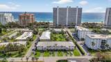 2570 Banyan Road - Photo 37