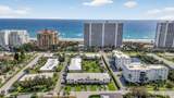 2570 Banyan Road - Photo 38