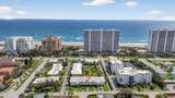 2570 Banyan Road - Photo 39