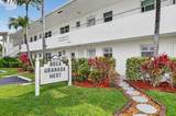 2570 Banyan Road - Photo 4