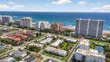 2570 Banyan Road - Photo 40