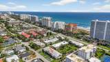 2570 Banyan Road - Photo 41