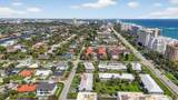 2570 Banyan Road - Photo 42