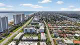 2570 Banyan Road - Photo 43