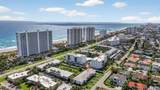 2570 Banyan Road - Photo 44