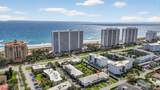 2570 Banyan Road - Photo 45