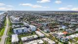 2570 Banyan Road - Photo 46