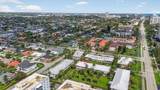 2570 Banyan Road - Photo 47