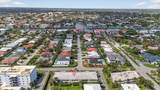 2570 Banyan Road - Photo 48