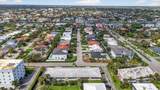 2570 Banyan Road - Photo 49