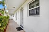 2570 Banyan Road - Photo 5