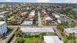 2570 Banyan Road - Photo 50