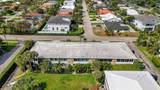 2570 Banyan Road - Photo 51