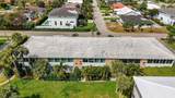 2570 Banyan Road - Photo 52