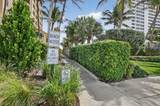 2570 Banyan Road - Photo 53