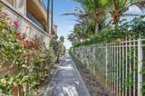 2570 Banyan Road - Photo 54